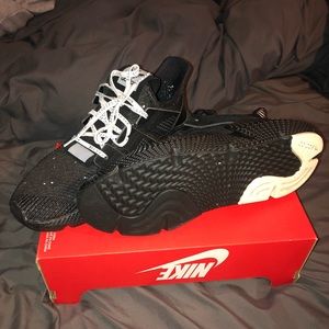 Adidas shoes